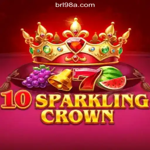 Exploring 10SparklingCrown: A Premier Experience on 98A.com Platform