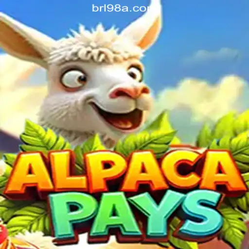 Discover the Exciting World of AlpacaPays on 98A.com: Brazil's Premier Online Slots Platform