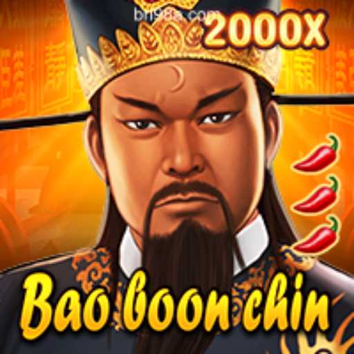Exploring BaoBoonChin: The Unique Gaming Experience on 98A.com