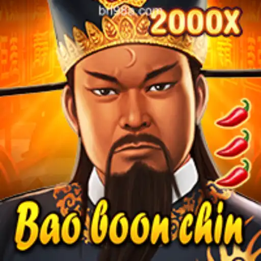 Exploring BaoBoonChin: The Unique Gaming Experience on 98A.com