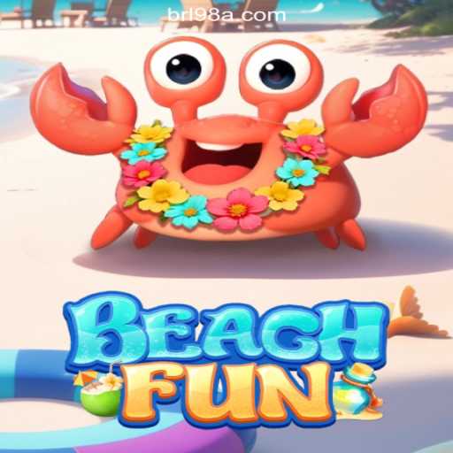 Explore the Exciting BeachFun Game on 98A.com Platform: Online Slots Brasil #1