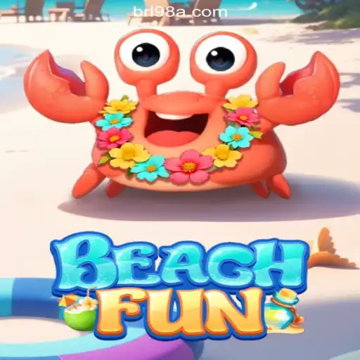 Explore the Exciting BeachFun Game on 98A.com Platform: Online Slots Brasil #1