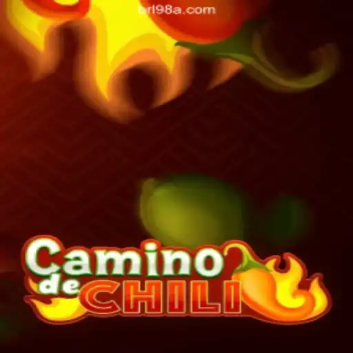 Discover the Thrills of CaminodeChili: A Premier Slots Experience on 98A.com