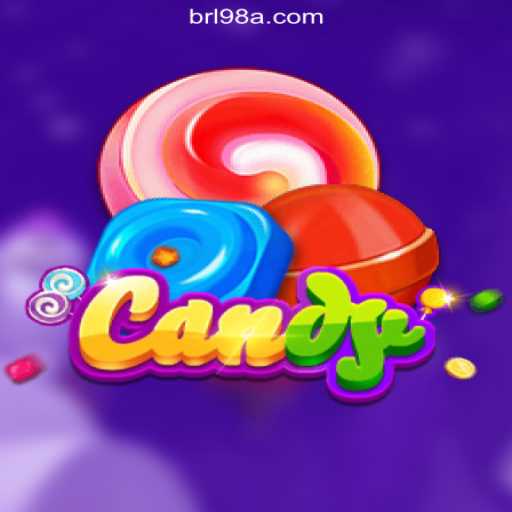 Discover the Sweet World of Candy: An Online Slot Sensation