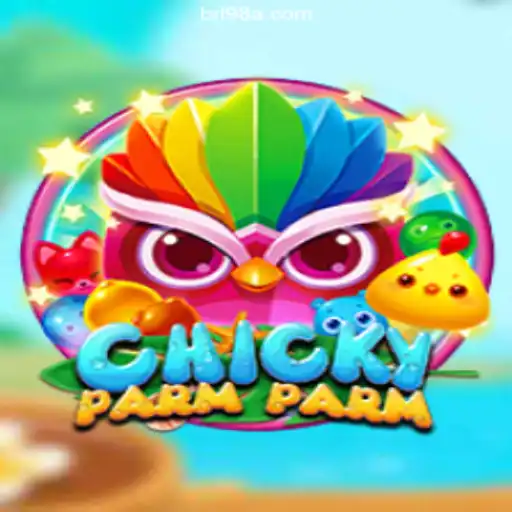 Explore the Exciting World of ChickyParmParm on 98A.com Platform