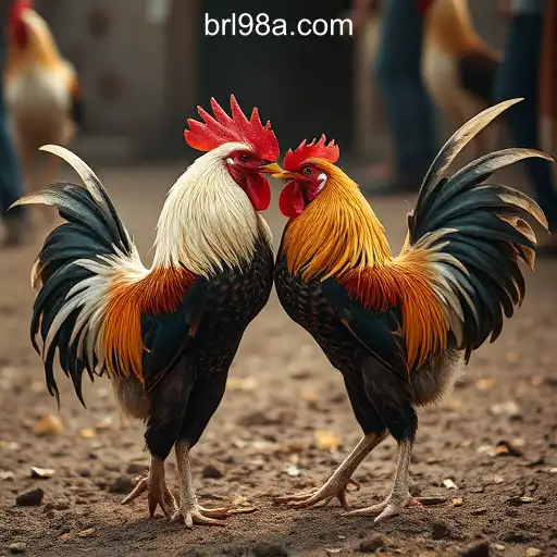 The Intricate World of Cockfighting: Understanding Cultural Heritage and Modern Controversies