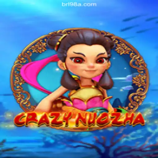 Exploring CrazyNuoZha on the 98A.com Platform: A Dive into Brazil's Leading Online Slot Game