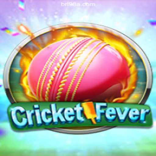 CricketFever: A Thrilling Online Gaming Experience