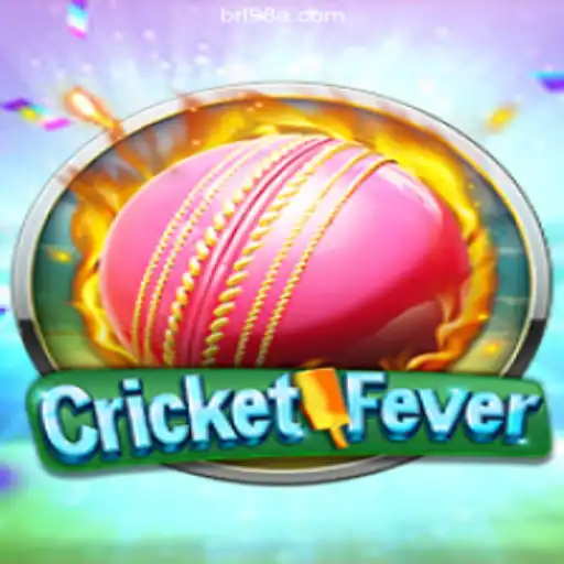 CricketFever: A Thrilling Online Gaming Experience