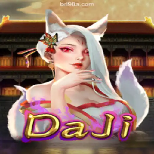 Discover the Exciting World of DaJi: Online Slots on 98A.com Platform