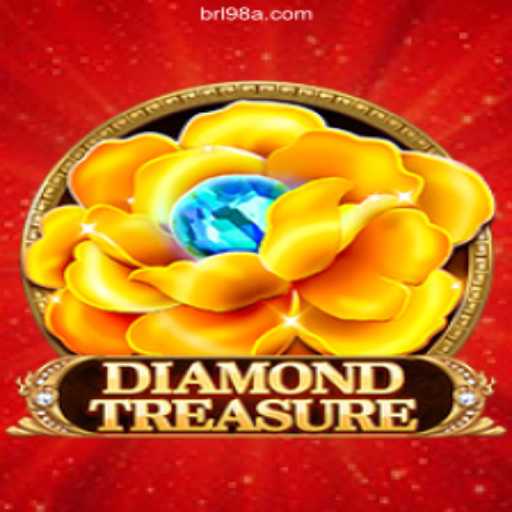 Exploring Diamondtreasure: The Ultimate Online Slot Adventure on 98A.com