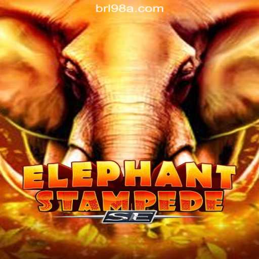 ElephantStampedeSE: Dive Into the Thrilling World of Slots