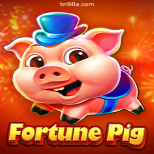 Discover the Thrilling World of FortunePig on 98A.com Platform - Online Slots Brasil #1