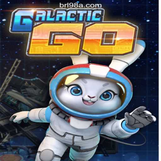 Exploring GalacticGO: The Premier Game Experience on 98A.com