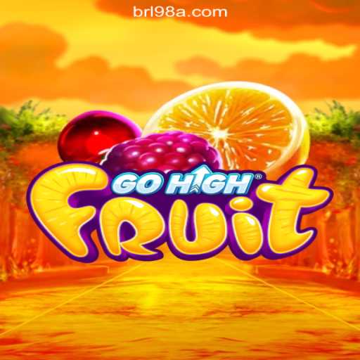 Immersive Experience in GoHighFruit on 98A.com Platform