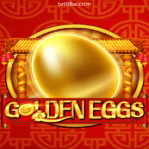 GoldenEggs: Exploring the Thrill of Slots on 98A.com Platform