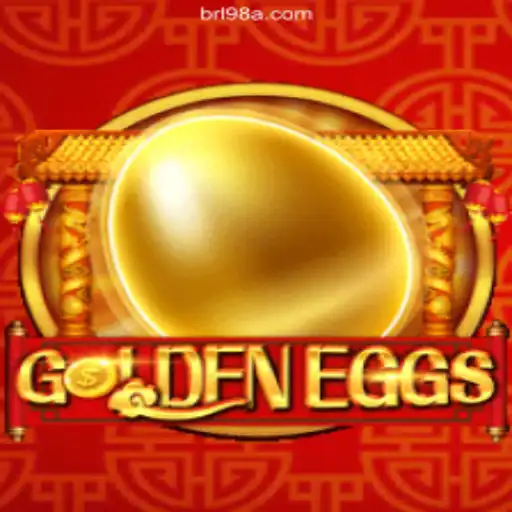 GoldenEggs: Exploring the Thrill of Slots on 98A.com Platform