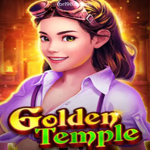Exploring the Excitement of GoldenTemple: A Leading Game on 98A.com Platform