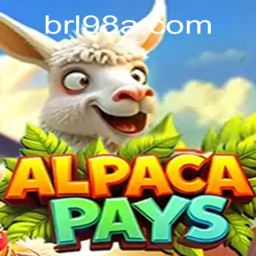 Discover the Exciting World of AlpacaPays on 98A.com: Brazil's Premier Online Slots Platform