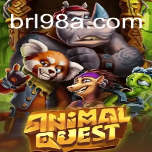 Discover the Excitement of AnimalQuest on 98A.com Platform: The Top Online Slots in Brasil