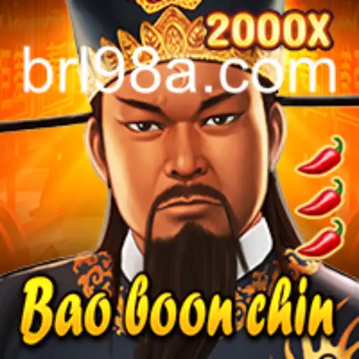 Exploring BaoBoonChin: The Unique Gaming Experience on 98A.com