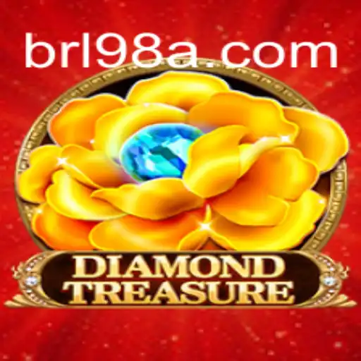 Exploring Diamondtreasure: The Ultimate Online Slot Adventure on 98A.com