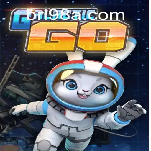 Exploring GalacticGO: The Premier Game Experience on 98A.com