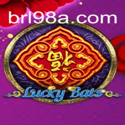 Explore the Exciting World of LuckyBats on 98A.com