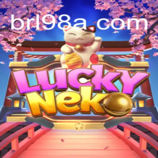 Exploring the Fascinating World of LuckyNeko on 98A.com: The Leading Online Slots Platform in Brazil