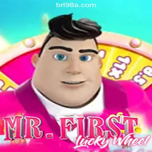 Discover the Thrilling World of MrFirstLuckyWheel on 98A.com Platform