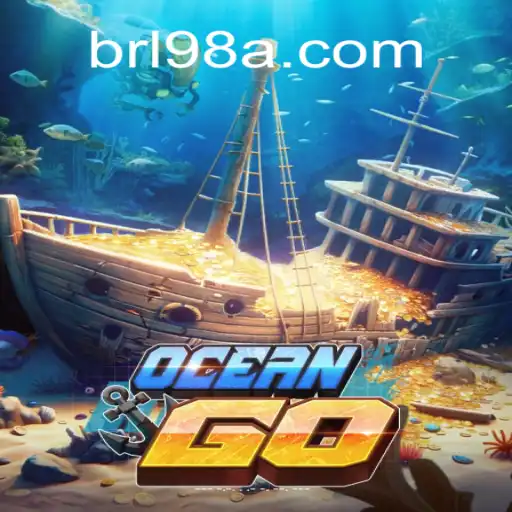 Exploring the Thrills of OceanGO on 98A.com Platform: Online Slots Brasil #1