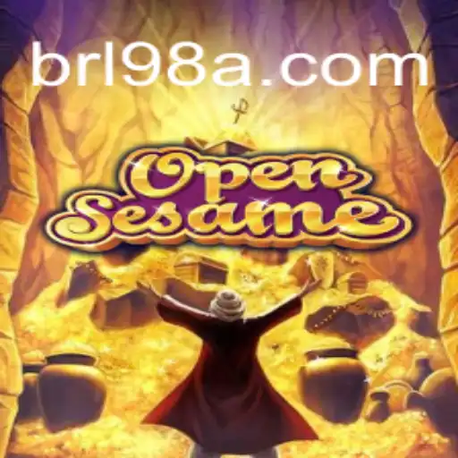 Dive into OpenSesame: The Ultimate Adventure in Online Slots