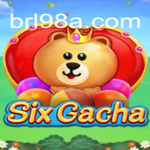 SixGacha: Revolutionizing Online Slots on the 98A.com Platform