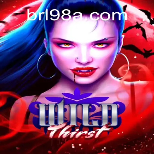 WildThirst: Explore the Untamed Wilderness of Online Slots