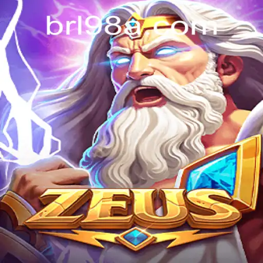 Exploring the Majestic Realm of Zeus: A Top Pick on 98A.com Platform-Online Slots Brasil #1