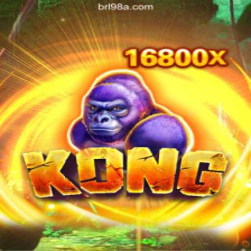 Explore the Thrilling World of Kong Games on 98A.com: Brazil's Leading Online Slots Platform