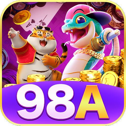 98A.com platform-online Slots Brasil #1