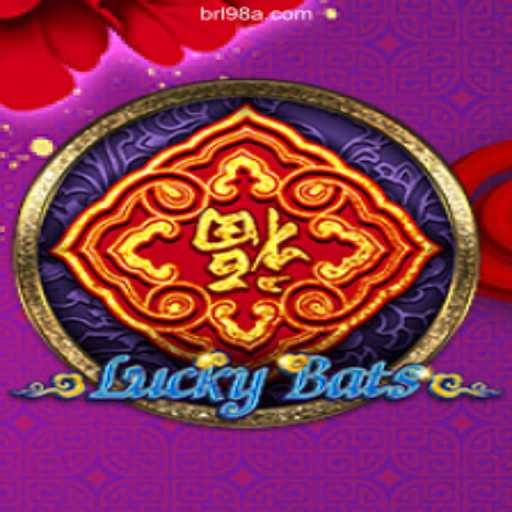 Explore the Exciting World of LuckyBats on 98A.com