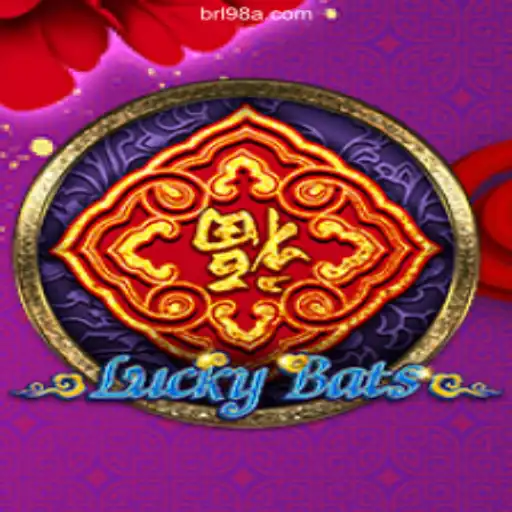 Explore the Exciting World of LuckyBats on 98A.com