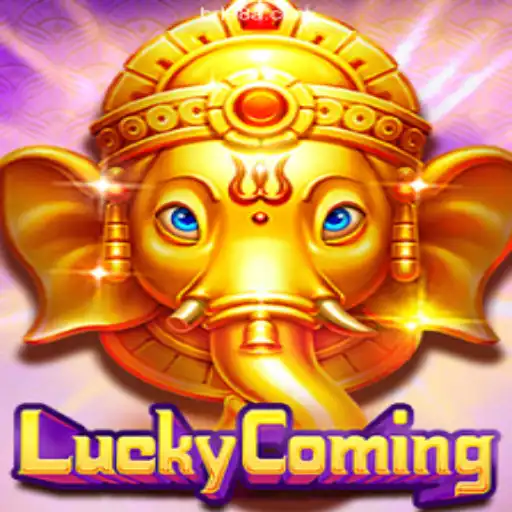Discover the Thrills of LuckyComing on 98A.com Platform-Online Slots Brasil #1
