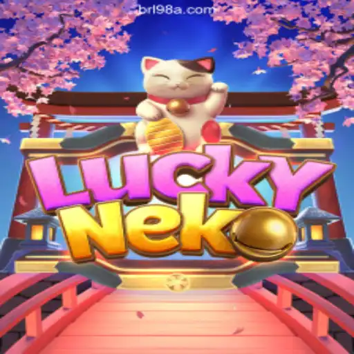 Exploring the Fascinating World of LuckyNeko on 98A.com: The Leading Online Slots Platform in Brazil