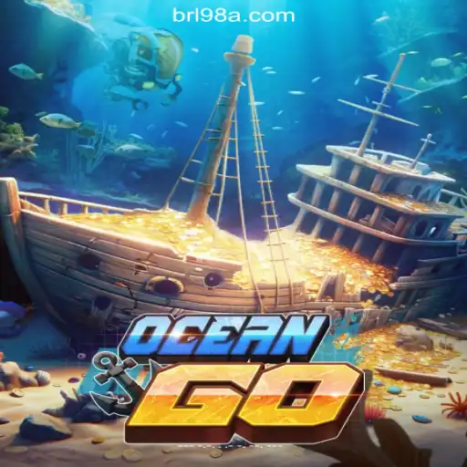 Exploring the Thrills of OceanGO on 98A.com Platform: Online Slots Brasil #1