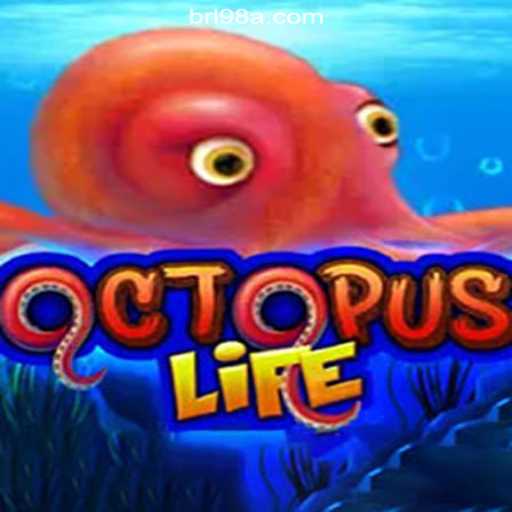 Explore OctopusLife: A Dive into the Digital Gaming Deep