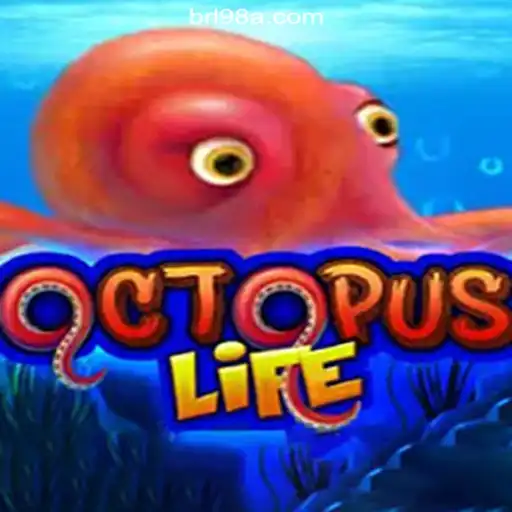 Explore OctopusLife: A Dive into the Digital Gaming Deep