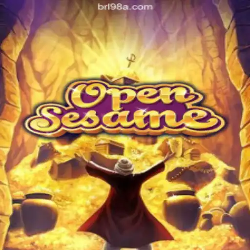 Dive into OpenSesame: The Ultimate Adventure in Online Slots