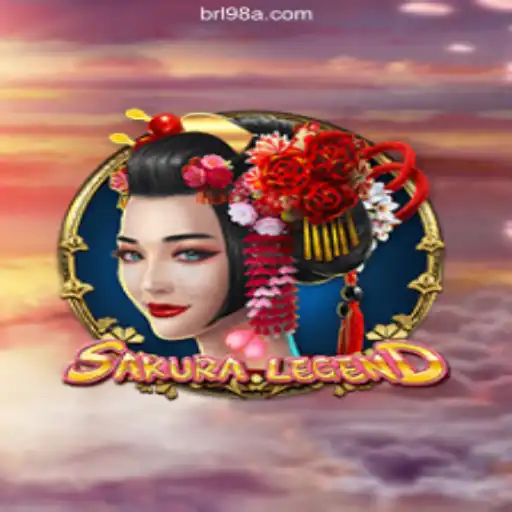 Discover the Magic of SakuraLegend: An Innovative Online Slot on 98A.com Platform