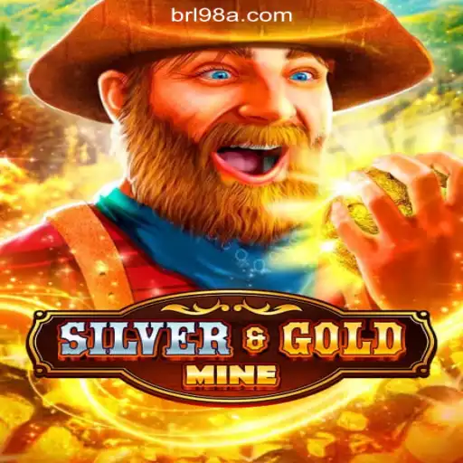 Discover SilverGold: The Ultimate Online Slots Experience on 98A.com