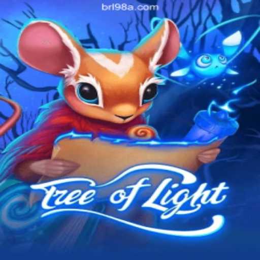 Unveiling the Enchantment of TreeofLight on 98A.com: A Dive into Brazil's Leading Online Slots Platform