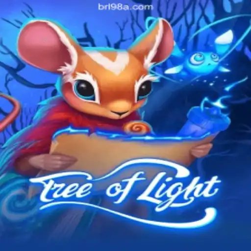 Unveiling the Enchantment of TreeofLight on 98A.com: A Dive into Brazil's Leading Online Slots Platform