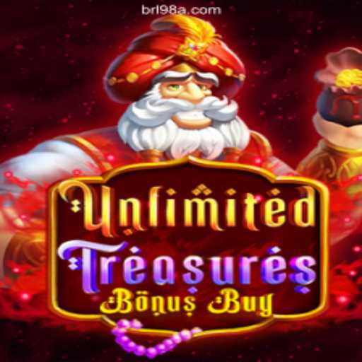 UnlimitedTreasuresBonusBuy: A Journey into the World of Online Slots